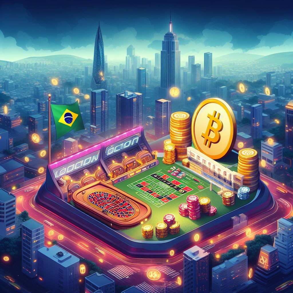 Descubra 180BET: A Principal Plataforma de Apostas no Brasil