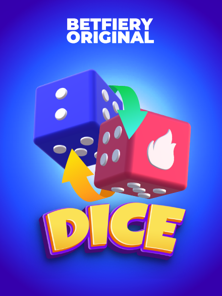 Jogue 180BET Dice Brasil