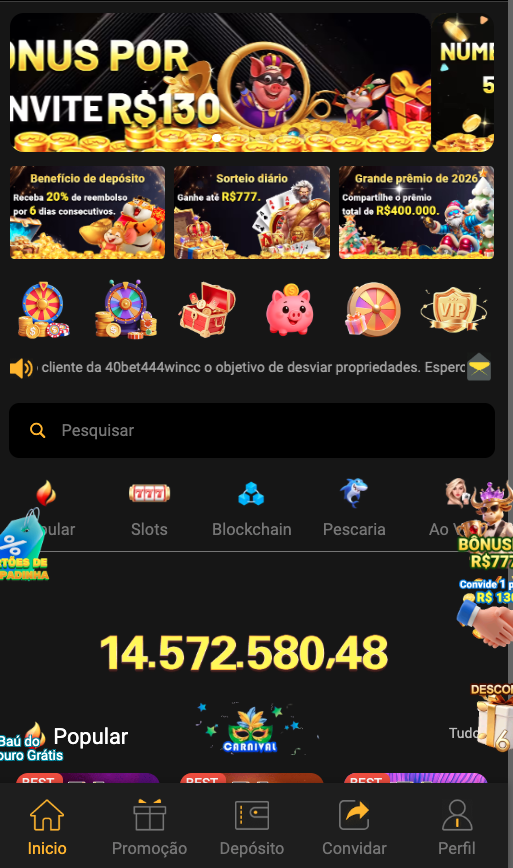 180BET games